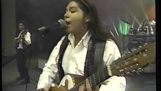 Video Prieta Casada de Albert Zamora