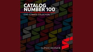 Passage of Time (Silinder Rmx)