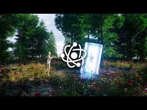 Uverlaw - Misfortune