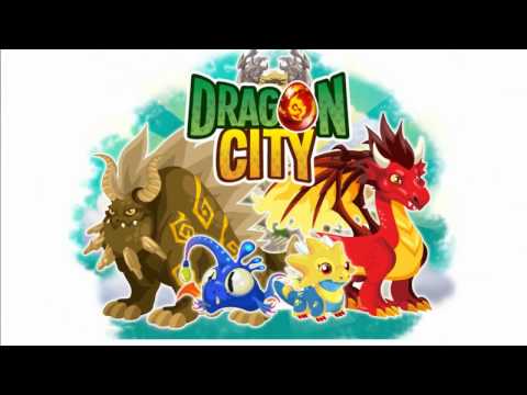 Hack de dinheiro para dragon city #2013#