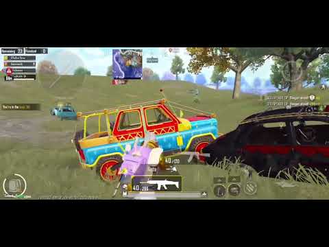 Solo 6 Finishes In Scrims 🔥 | Iphone 11 | IGL POV | Team STR Officials 🇮🇳 #bgmi