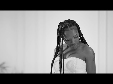 CHUNG x Boy6lue x Cotola - Next To Pop (Official Video)