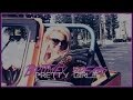 Britney Spears - Pretty Girls (feat. Iggy Azalea ...