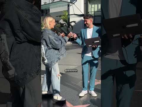 👆🏼song: give me a kiss👆🏼I Was Not Expecting That From This Random Rapper Part 5...🤯  @jessiamusic