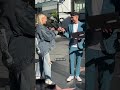 Song Give Me A Kiss I Was Not Expecting That From This Random Rapper Part 5 Jessiamusic