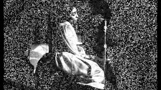 Carmen McRae - Imagination