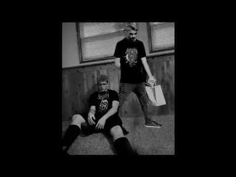 Suisside x $EEM BNG - Lies And Cries (Edit)