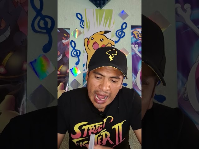 Vídeo relacionado con NINTENDO SWITCH LEYENDAS POKEMON: ARCEUS + Switch Online - 3 Meses | Switch - Código de descarga