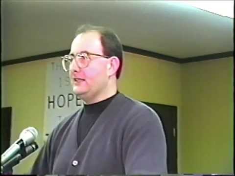 Witness21  2013 06 28