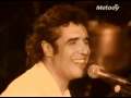 Julien Clerc Ce n'est rien 