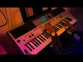 main jis din bhula doon-Police Public-INSTRUMENTAL main jis din bhula doon-Police Public-INSTRUMENTAL