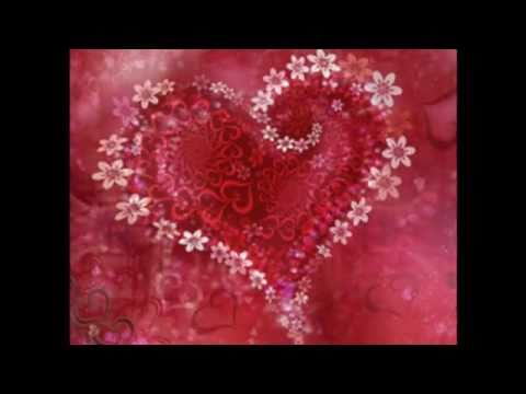 oulahlou - l'aïd (bqa ala xir ay aqbu)