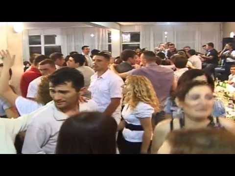 balkan expres bend-lokaca-lepa maro