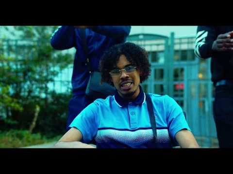 Aousse 6z - Meilleurfreestyle 1