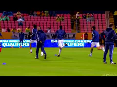 lionel messi vs ecuador training 30/03/2022 1080! HD