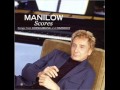 Barry Manilow: "Sweet Heaven (I'm In Love Again ...