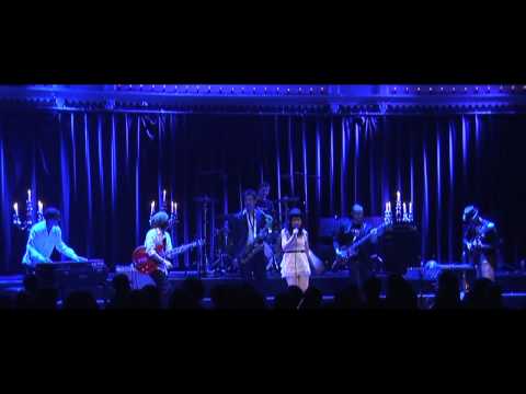 Jenny Lane & Yuri Honing-  Doo wop - H264 Youtube 1280.mov