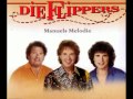 Die Flippers - Manuels Melodie 
