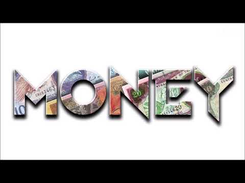 Seales - Money "2019 Release" (Official Audio)