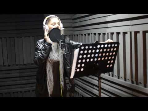 Mr Alama & Ligia - Medley Live 2013