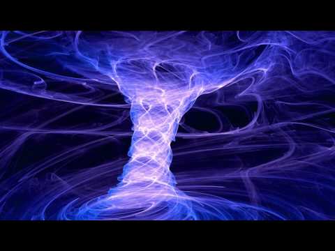 Sebastian Brandt vs. Metric - Help Mana's Alive (Vad3K Mashup)