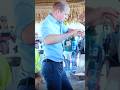 Prince William Dancing Like His Father Charles And Also Prince Louis Doing The Same 🫶