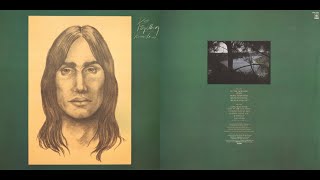 Dan Fogelberg - Long Way Home (Live in the Country) (US Soft Rock 1972)