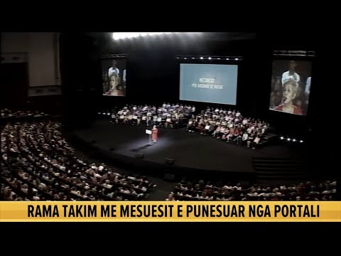 14 shtator, 2018 Edicioni i Lajmeve ne News24 (Ora 11.00)