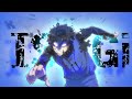 Isagi Yoichi Beast Compilation
