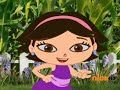 Little Einsteins Rocket Soup Recorded At 9 00AM On Nick On June 23 2011