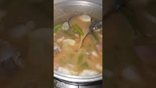 Download lagu Sinigang  #cooking #food mp3