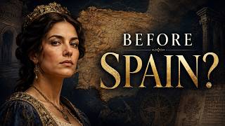 Your Hispanic Last Name May Not Be Spanish