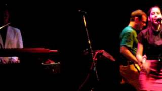 Freezepop - Vacation