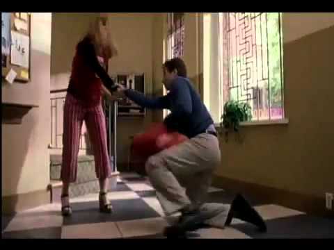 Connie and Carla Official Trailer!