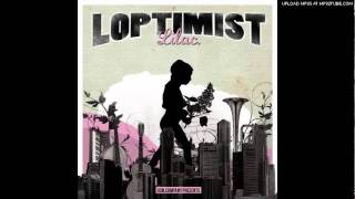 다른 사람 - Loptimist