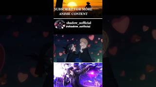 This moment 😁 Kaguya-sama: Love Is War 💝 | #anime #animeedit