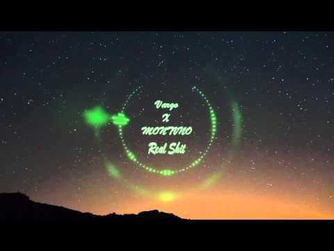 Vargo X Montvno - Real Shit