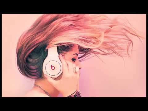 Magic Kefir - A Szél