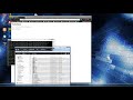 Learn Ruby On Rails From Scratch 028 Active Admin Setup