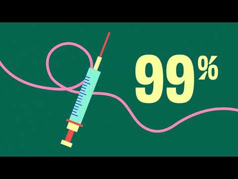 Contraceptive Injection: How does it work?