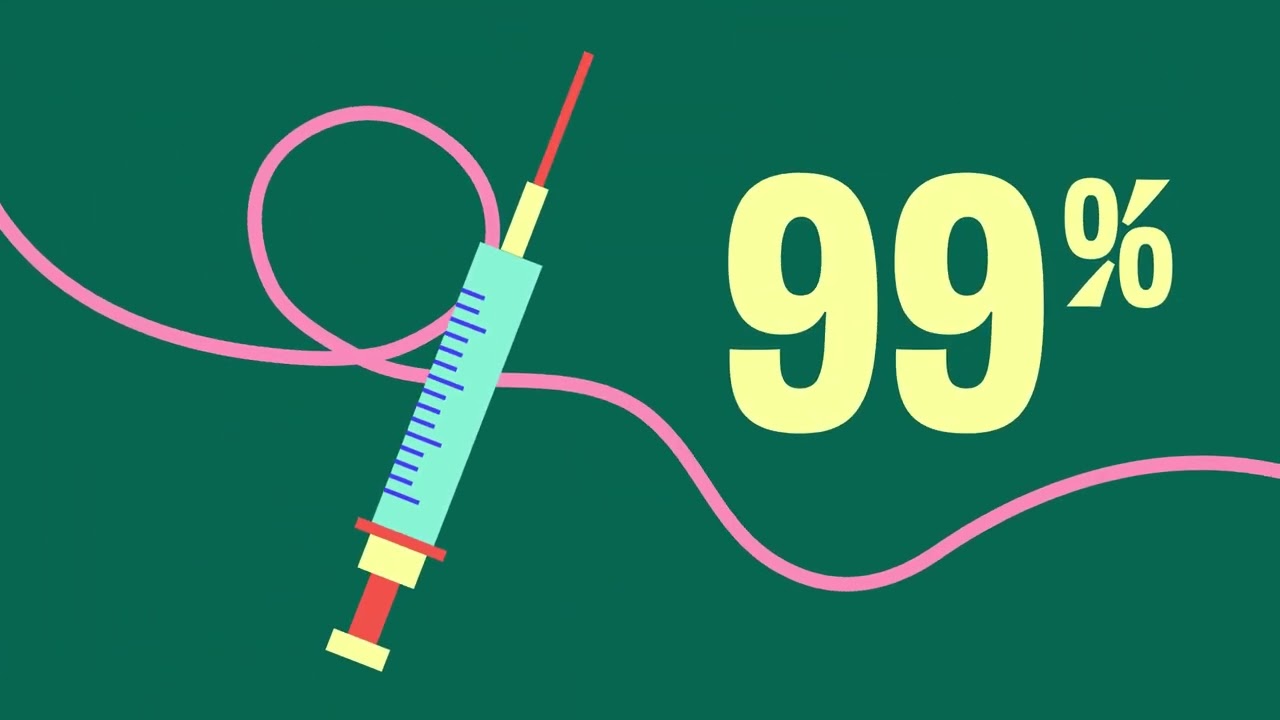 Contraceptive Injection: How does it work?