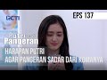 PUTRI UNTUK PANGERAN Harapan Putri Agar Pangeran Sadar Dari Komanya 13 September 2020