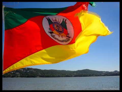 To voltando pra ficar