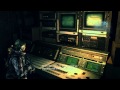 Resident Evil Revelations Part 9 Jackass Here