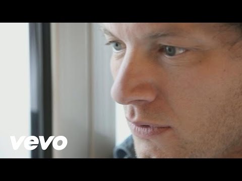 Matteo Becucci - Fare A Meno Di Te (videoclip)