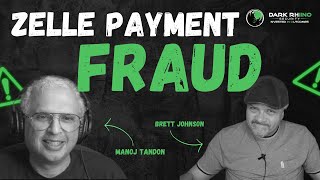 Zelle Payment Fraud | Confidential Clips