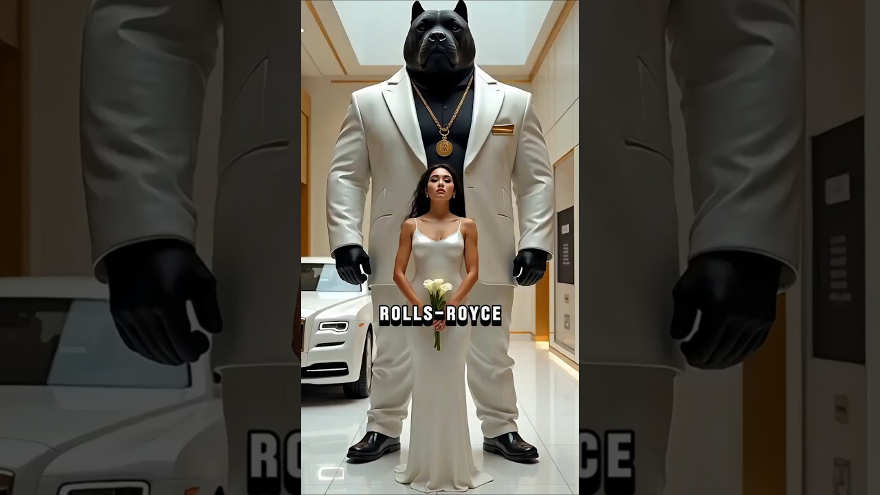 Car Brands and their representatives p.6💎 #shorts #cars #brand #aiart