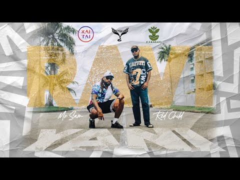 The Why Fiji and 2 more