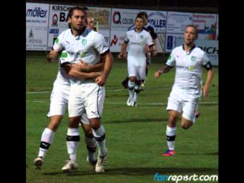 FC GLEISDORF 09 2012_13