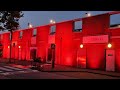 Rapport: zet poppodium Corneel in Lelystad in de slaapstand